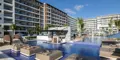 Royalton Splash Riviera Cancun Dc Pool 2000X1000