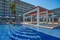 Royalton Splash RC Pools3