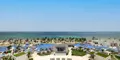 Royalton Splash Riviera Cancun Aerial 2000X1000