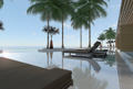 Royalton Splash Beach