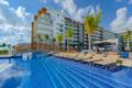 Royalton Splash RC Pools2